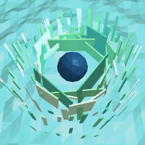 celestial cyclones #581