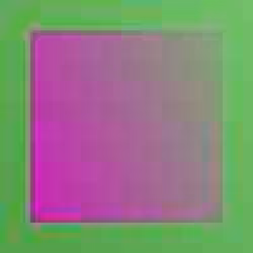 Item #371000185 Media