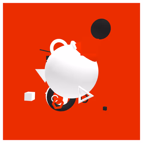 Item #84000035 Media