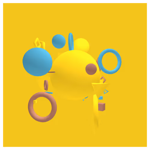 Item #84000037 Media