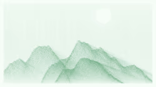 Item #353000124 Media