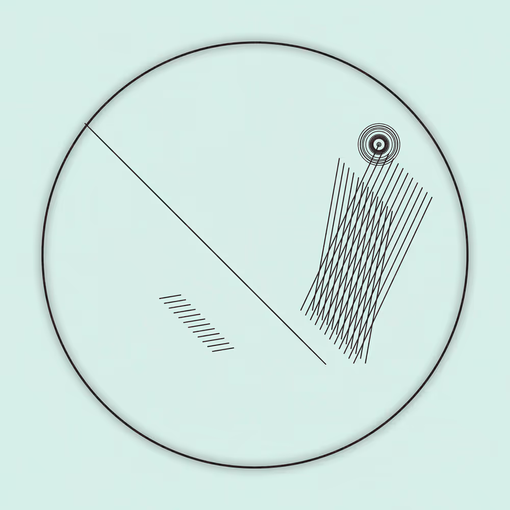 Elevated Deconstructions #190