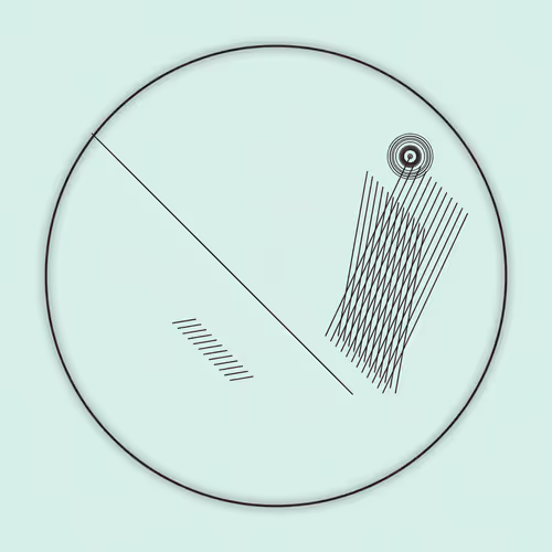 Elevated Deconstructions #190