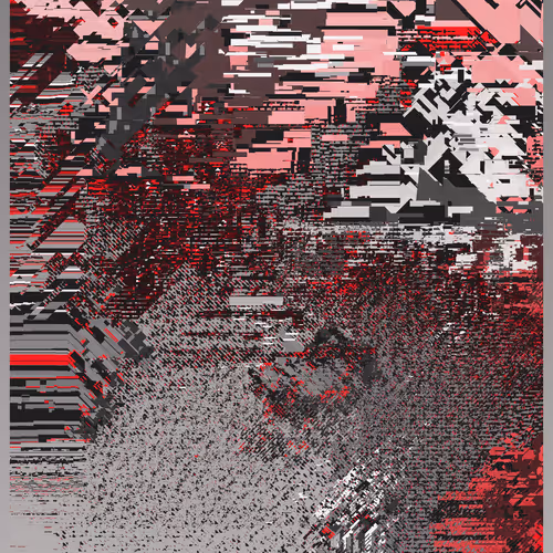 Collapsed Sequence #266