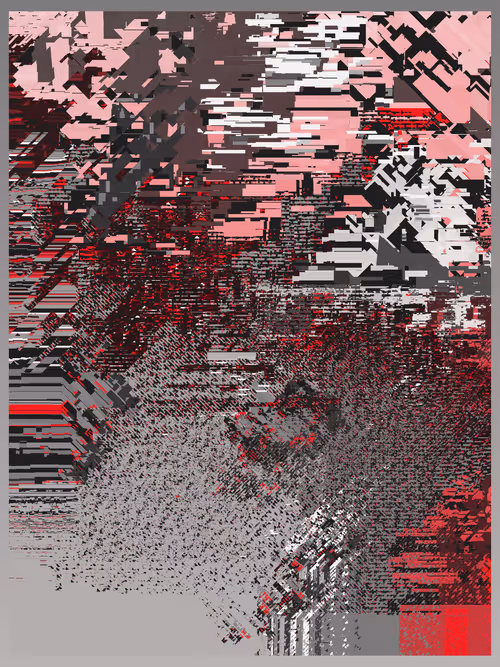 Item #318000266 Media