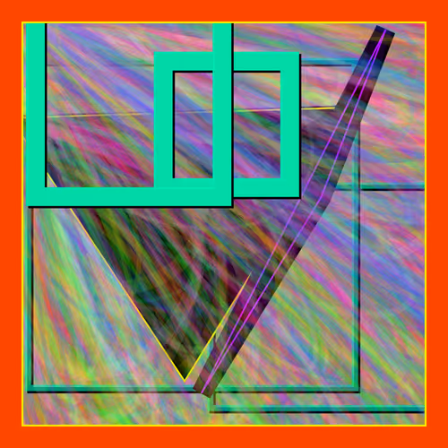 Item #127000773 Media