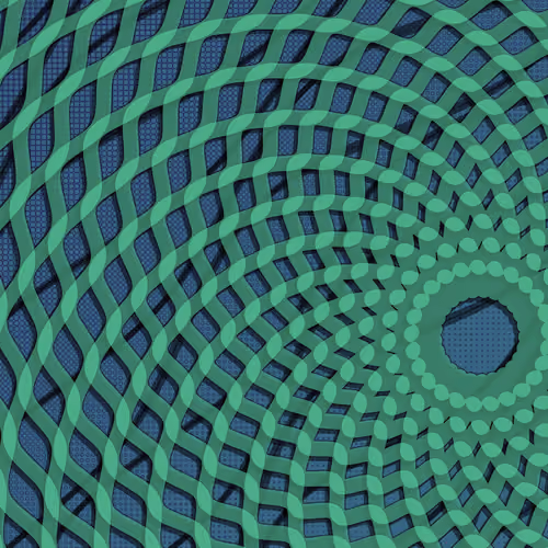I Saw It in a Dream #435