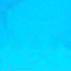 278000833