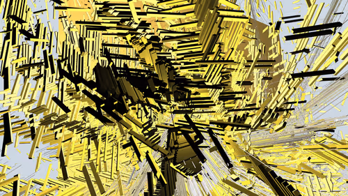 Item #169000694 Media