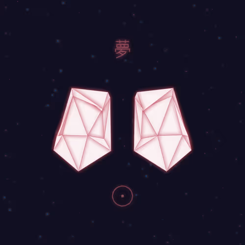 Item #43000114 Media