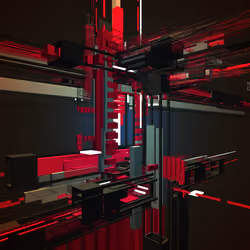 R3sonance #301