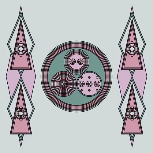 Item #104000238 Media