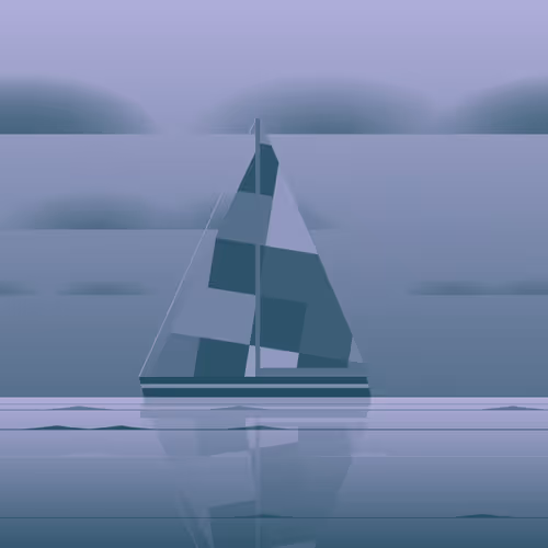 Where The Wind Blows #134