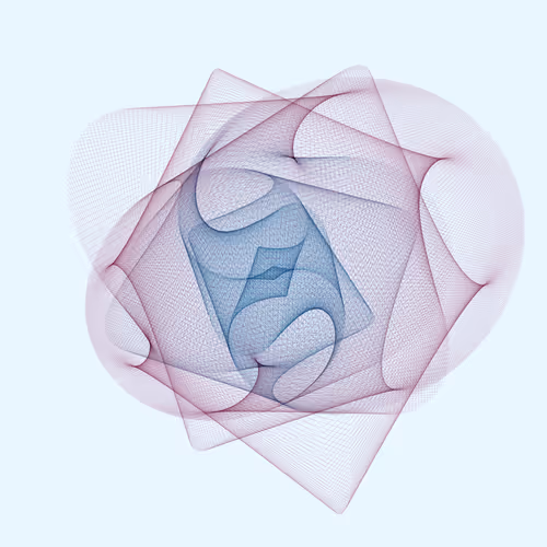 Item #210000020 Media