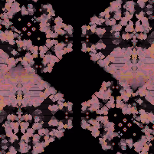 mono no aware #143