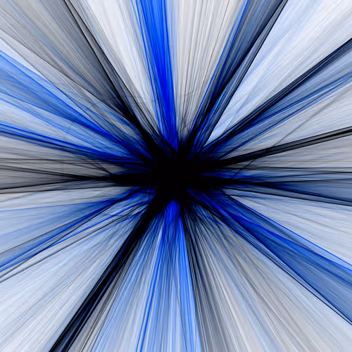 Item #236000081 Media