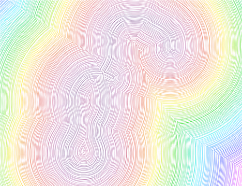 Item #335000070 Media