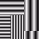 120000153