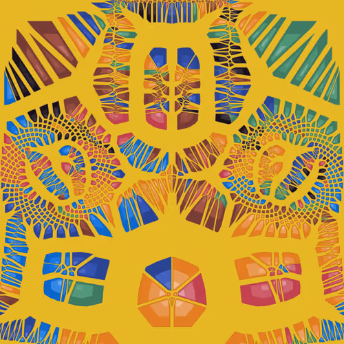 Item #209000033 Media