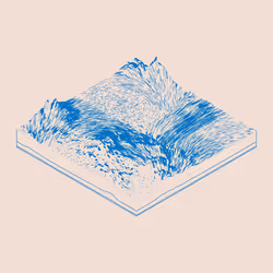 Subscapes #32