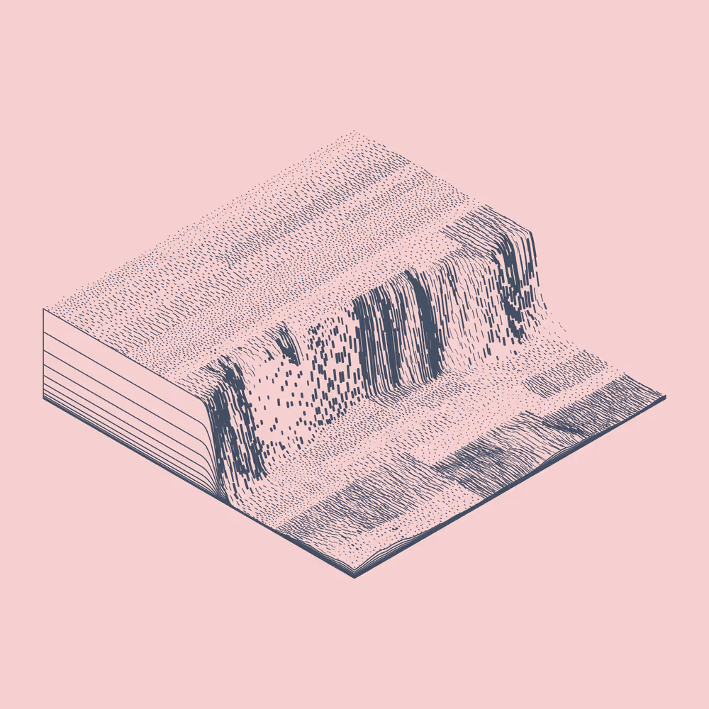 Subscapes #632