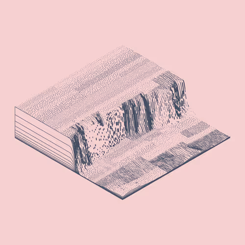 Subscapes #632