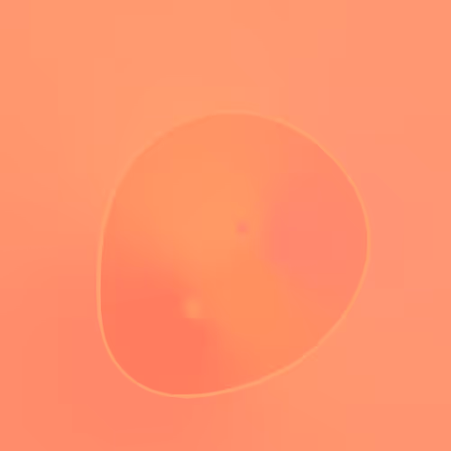 Timepiece #136