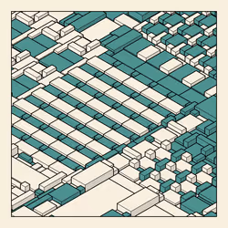 Archetype #474