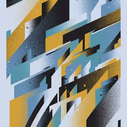 Screens #390