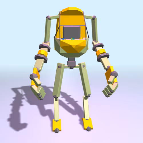 Item #180000175 Media