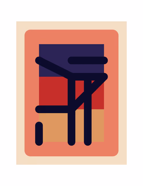 Item #184000113 Media