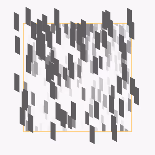 Item #92000045 Media