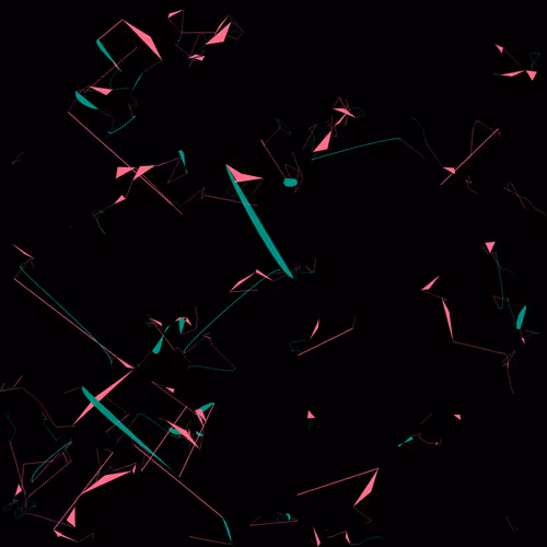 Item #244000021 Media