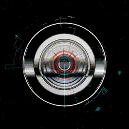 Item #112000099 Media