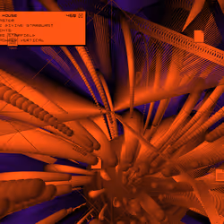 Colorspace #460