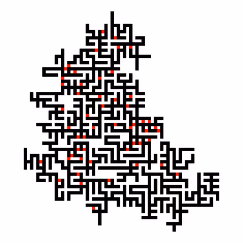 Item #295000404 Media