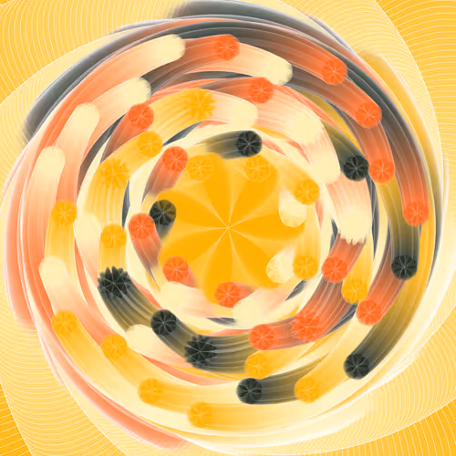 Item #315000076 Media