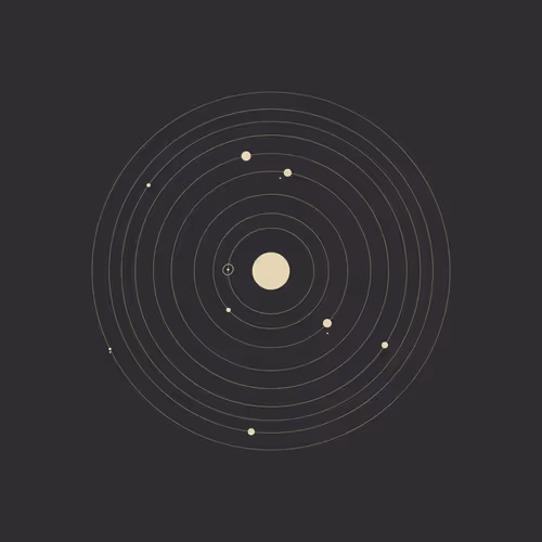 Item #91000445 Media