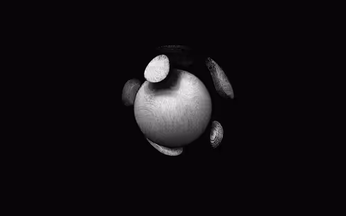 Item #258000200 Media