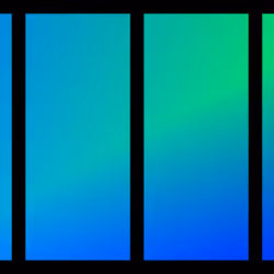 208000002