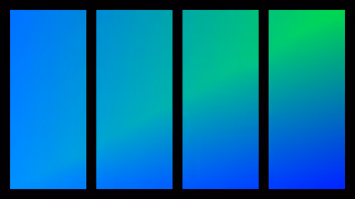 Item #208000002 Media