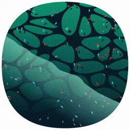 Item #107000270 Media