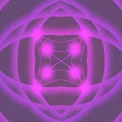 HyperHash #145