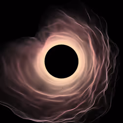 Singularity #910