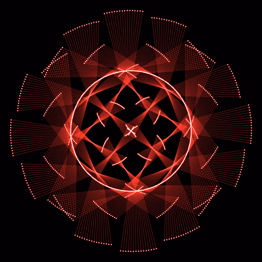 Nucleus #471