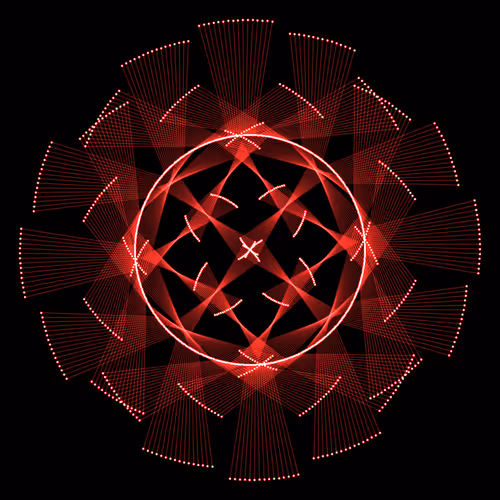 Nucleus #471