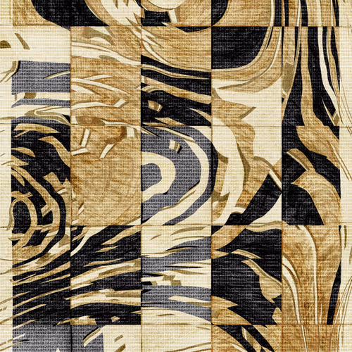 Anticyclone #218