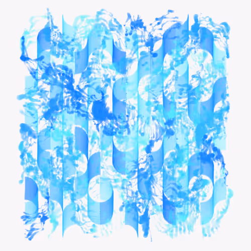 Item #211000164 Media