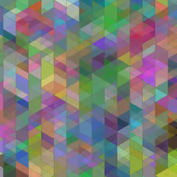 Panelscape 🅰🅱 #153