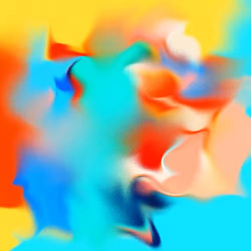 Item #200000086 Media